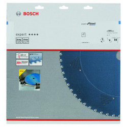 Bosch 2608643061