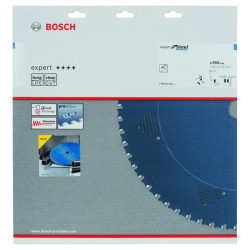 Bosch 2608643062