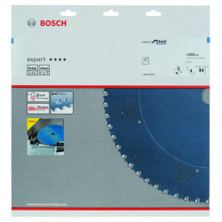 Bosch 2608643063