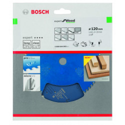 Bosch 2608644003