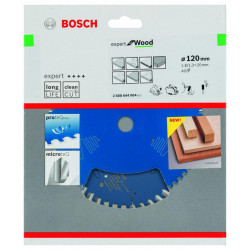 Bosch 2608644004