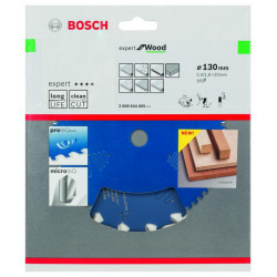 Bosch 2608644005