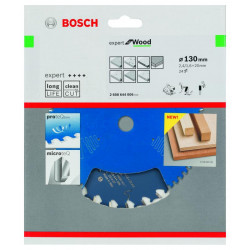 Bosch 2608644006