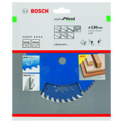 Bosch 2608644007