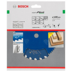 Bosch 2608644008