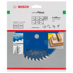 Bosch 2608644009