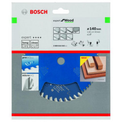Bosch 2608644010