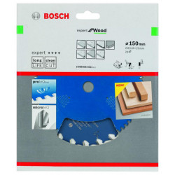 Bosch 2608644011