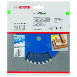 Bosch 2608644012