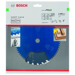 Bosch 2608644013