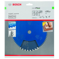 Bosch 2608644014