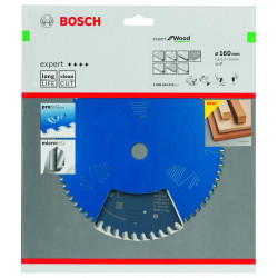Bosch 2608644015