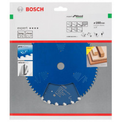 Bosch 2608644016