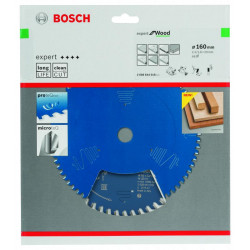 Bosch 2608644018