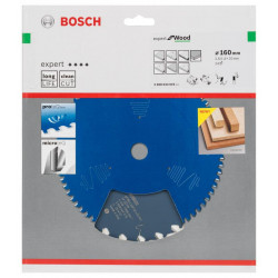 Bosch 2608644019