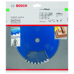 Bosch 2608644020