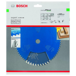 Bosch 2608644021