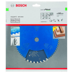 Bosch 2608644023