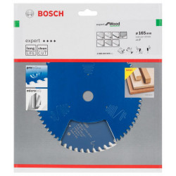 Bosch 2608644024