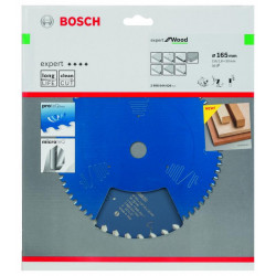 Bosch 2608644026
