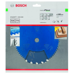 Bosch 2608644029