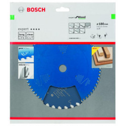 Bosch 2608644030
