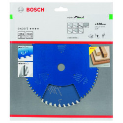 Bosch 2608644031