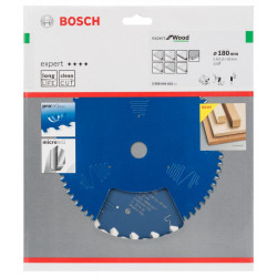 Bosch 2608644032