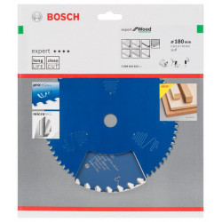 Bosch 2608644033