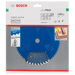 Bosch 2608644034