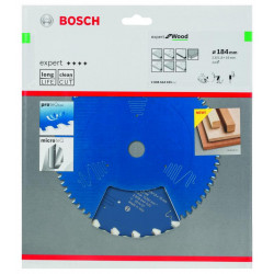 Bosch 2608644035