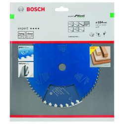 Bosch 2608644036