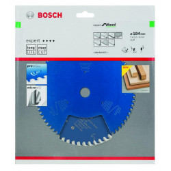 Bosch 2608644037