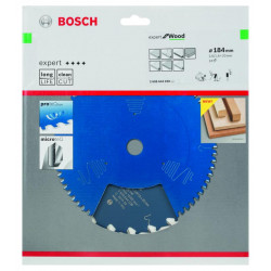 Bosch 2608644038