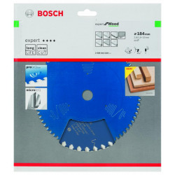 Bosch 2608644039