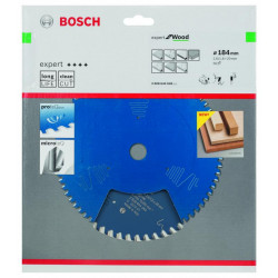 Bosch 2608644040