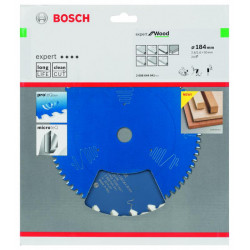 Bosch 2608644041