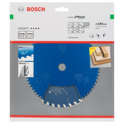 Bosch 2608644042