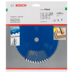 Bosch 2608644043