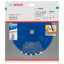Bosch 2608644044
