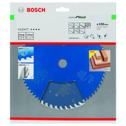 Bosch 2608644045