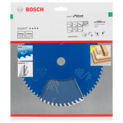 Bosch 2608644046