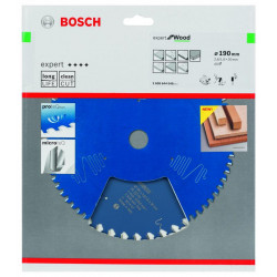 Bosch 2608644048