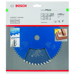 Bosch 2608644049