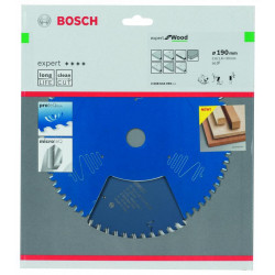 Bosch 2608644050