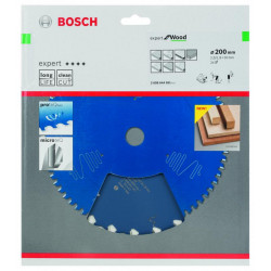 Bosch 2608644051