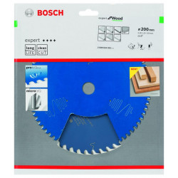 Bosch 2608644053