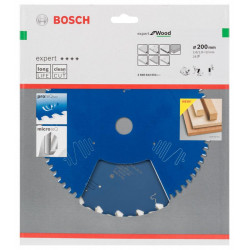 Bosch 2608644054