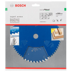 Bosch 2608644055