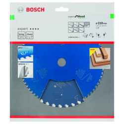 Bosch 2608644056